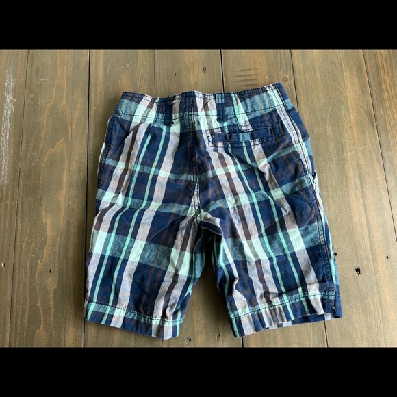 George Boys size 6 shorts - Picture 2 of 3